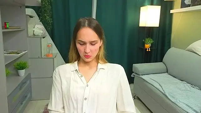 EwaSprinzl webcam