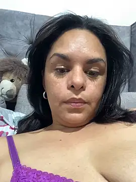 Kataliina webcam