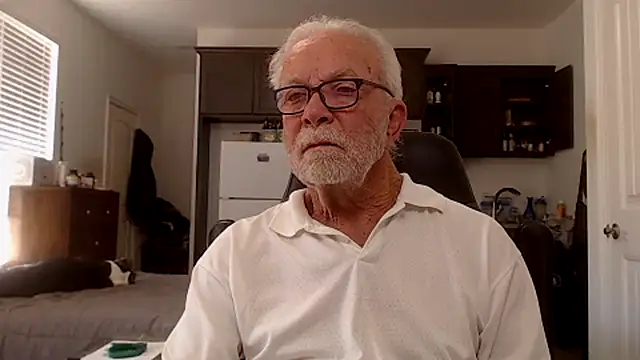 rockpoint69 webcam