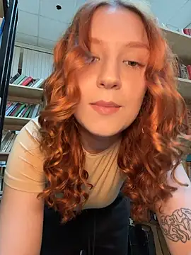 katexxxx