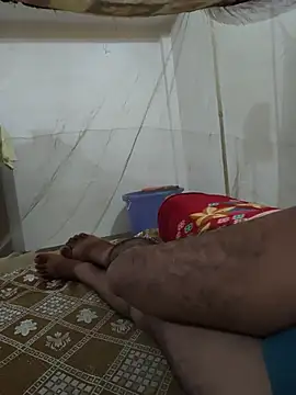 indian_cheesy-boss (Ask my age) - HAIRY DICK