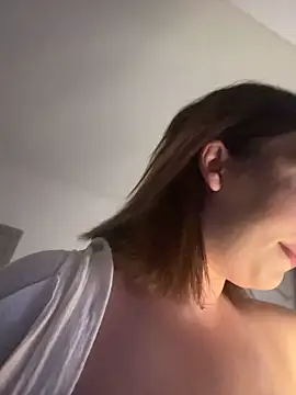 ClaraPasssion webcam