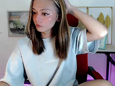 pretty_ashleyxxx webcam