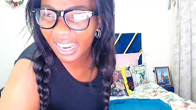 veronica1xxx webcam