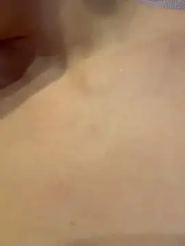 Soft_Pleasure webcam