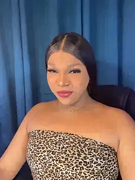 Keira_Fox31 webcam
