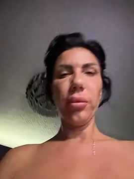 SelineVelvet webcam