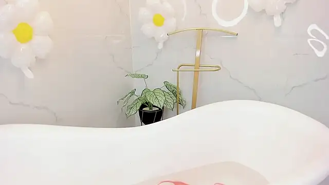 katherine_glow webcam