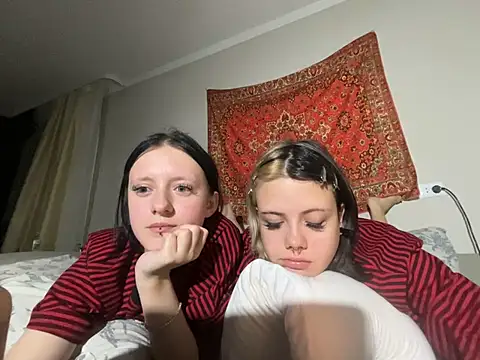 Catherine19Hunt webcam