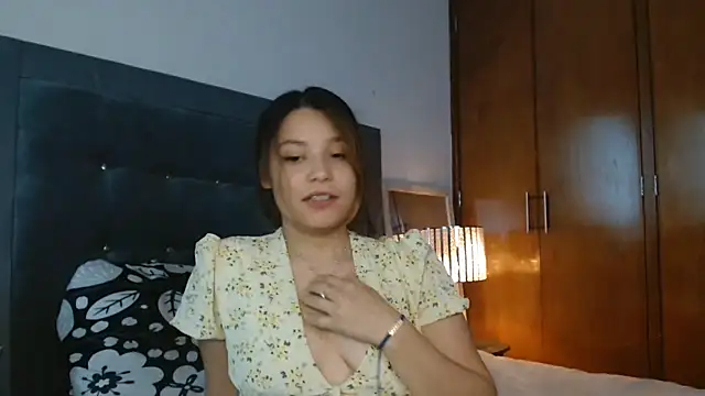3littles webcam