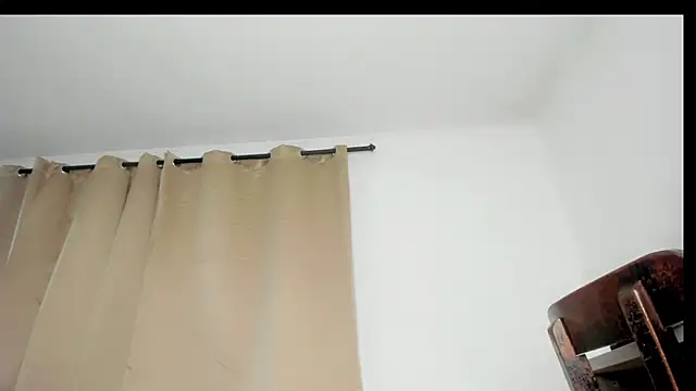 Genesis_Sandoval webcam