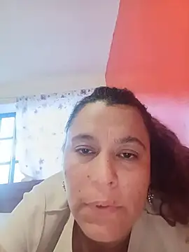 MarthinaBaker webcam