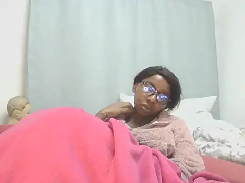 Sexxybella27 webcam