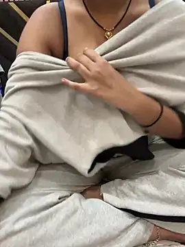 role play chat room Hot Mayra25