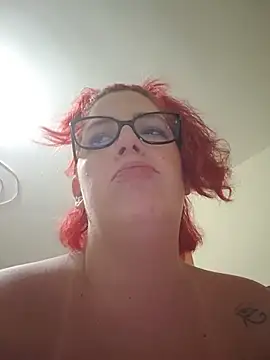Escarlate4you_ webcam