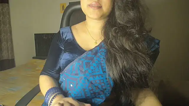 queen_angel67 webcam