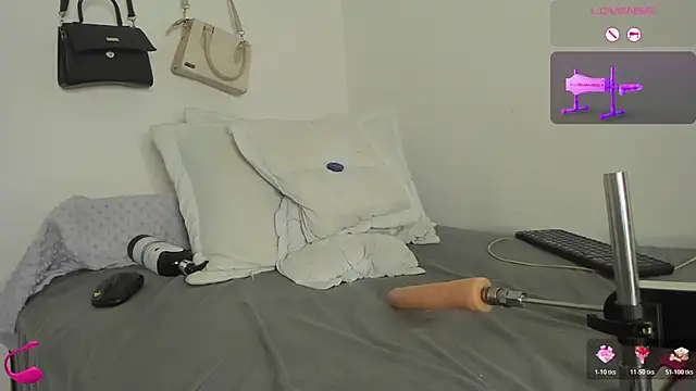 Kendra_wuilliams69 webcam