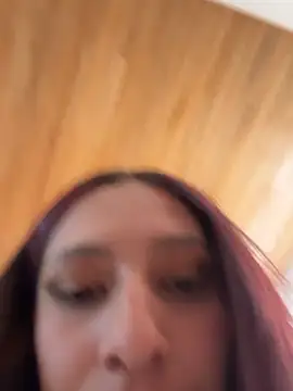 Dahian_XXX