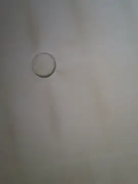 Ely_Elenita webcam
