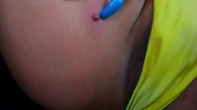 Nohemi_louse webcam