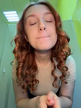 katexxxx webcam