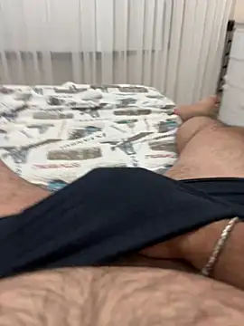 Burak6850