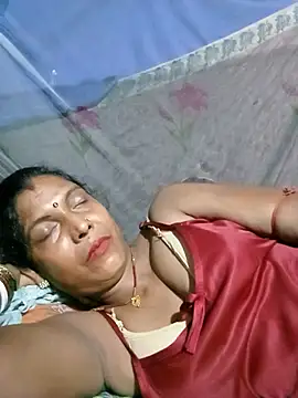 Savita992 webcam