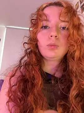 Sharon_Black webcam