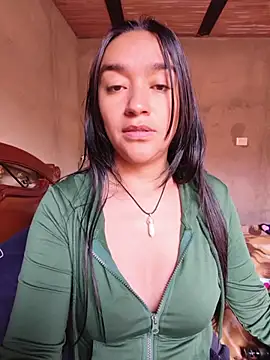 Williams_Hera webcam