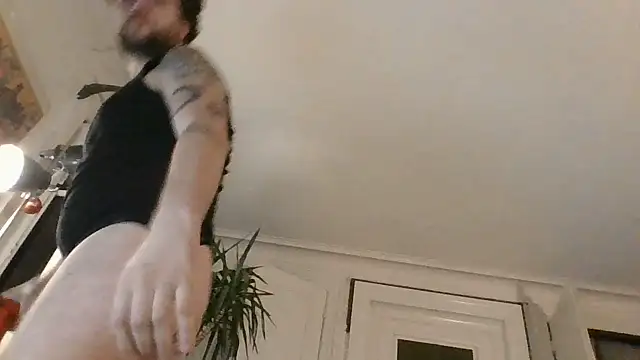 Titilouonlyf69