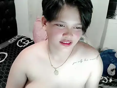 chennybbgirl webcam