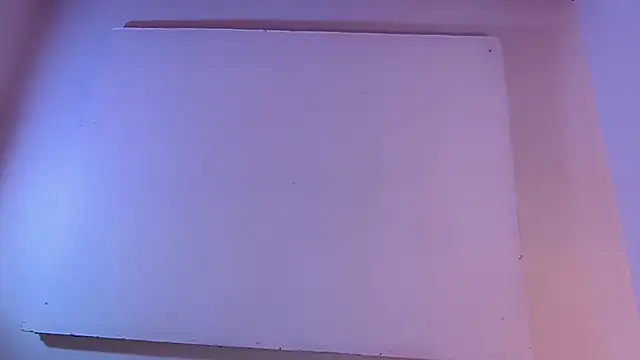 In-Ur-dreams webcam