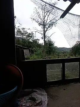 baby_112233 webcam