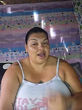 Juli_grandestetas webcam