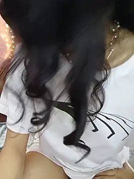 DaizyDanny webcam