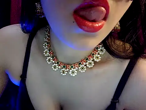 nadia_doll69