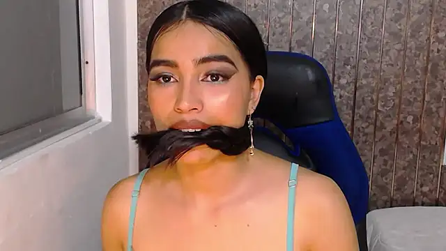 Miaa_ferrari1 webcam