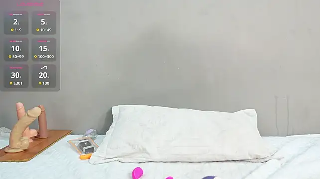 dominikk018 webcam