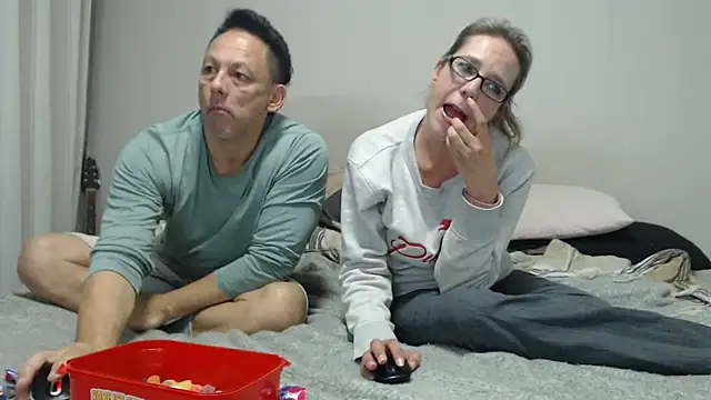 blondiesin50 (Ask my age) - Squirt