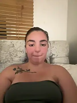 LexiXXoo