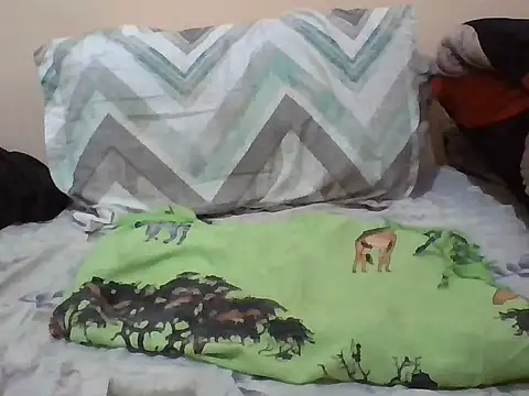 remmy_luna2 webcam