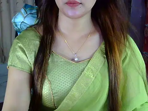 Adiba_Obu_20 webcam