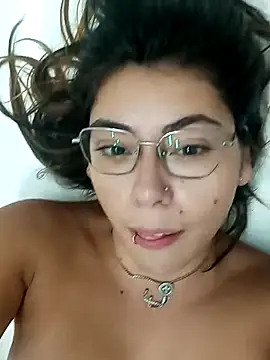 tuchiquita_linda webcam