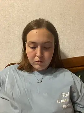 sweetycute7 (Ask my age) - Show pussy