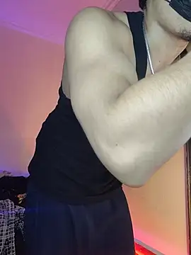 roxiii_ (M young) - make dick hard, and keep gooning 🍆😩