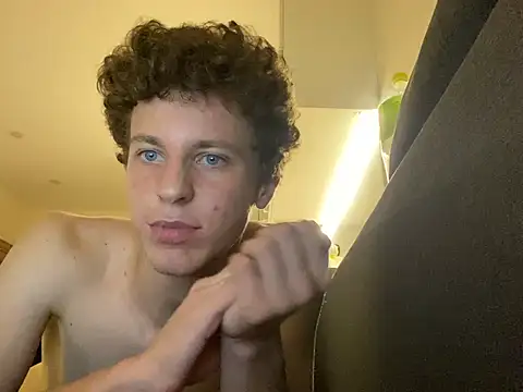 evgeniiuszhin (G teen) - New phone