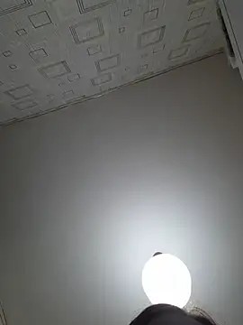 LoryziaCynthia webcam