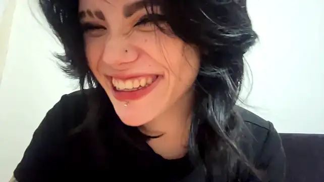 JessyFlowers webcam