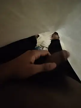 ravalop (M twink) - #asian #blowjob #brunettes #cam2cam #cheap-privates #cum-play #hd #indian #masturbation #medium #mobile #new #small-audience #straight #twinks