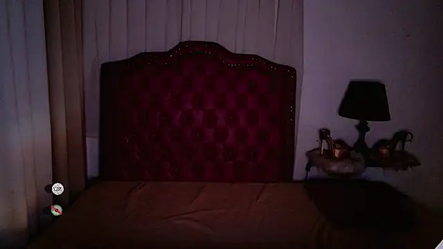 BrendaTaki webcam